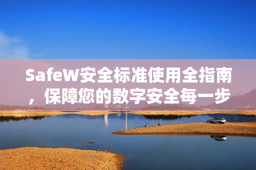 SafeW安全标准使用全指南，保障您的数字安全每一步
