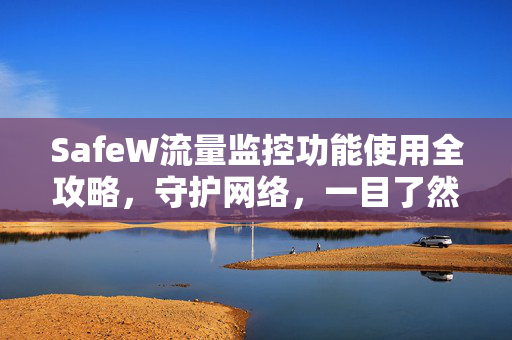 SafeW流量监控功能使用全攻略，守护网络，一目了然