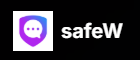 SafeW桌面下载官网 | 值得信赖的全球通讯平台